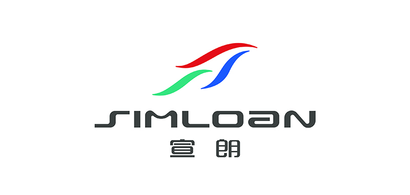 simloanlogo.jpg