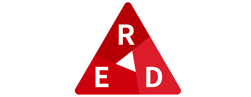 red.jpeg