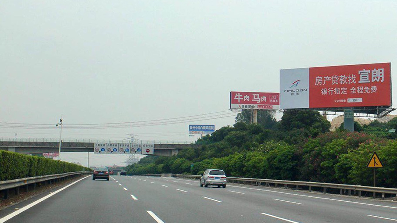 微信图片_20250430141459.jpg