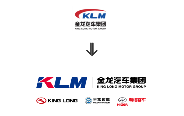 微信图片_20250513142332.png